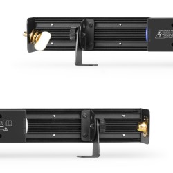 Beamz LCB300
