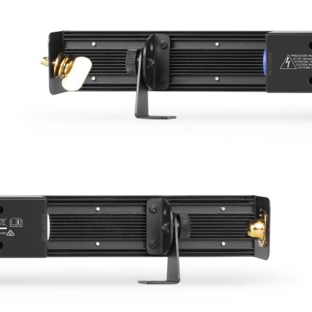 Beamz LCB300