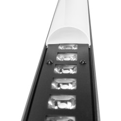Beamz LCB300