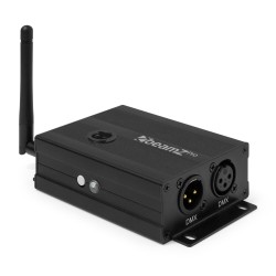 Beamz WTR10