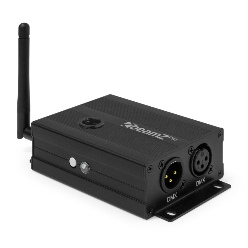 Beamz WTR10