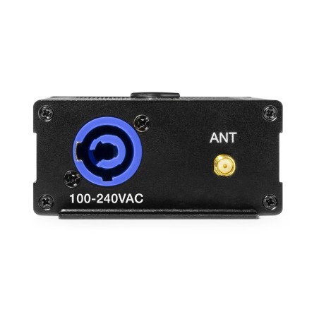 Beamz WTR10