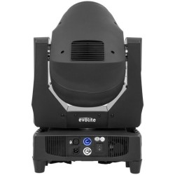 Evolite Moving Beam 15R Set