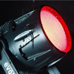 Evolite ParCob150 RGBW-IP