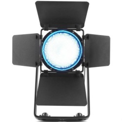 Evolite ParCob150 RGBW-IP