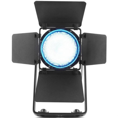 Evolite ParCob150 RGBW-IP