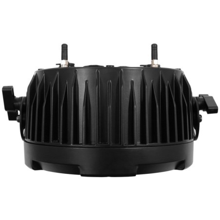 Evolite Wi-Par 12x12W 6in1 with Flightcase