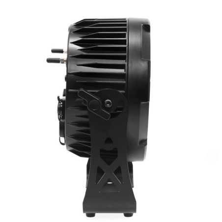 Evolite Wi-Par 12x12W 6in1 with Flightcase