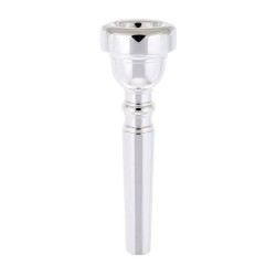 YAMAHA 13A4A Tromba