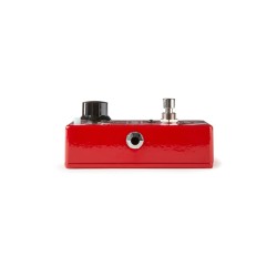MXR EVH Phase 90