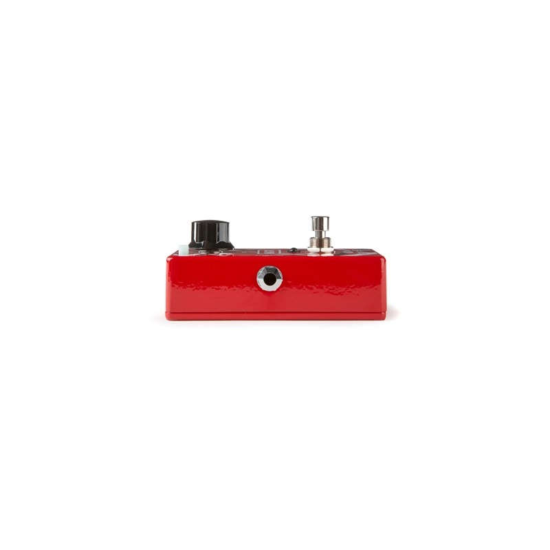 MXR EVH Phase 90