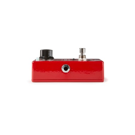 MXR EVH Phase 90
