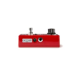 MXR EVH Phase 90
