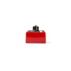 MXR EVH Phase 90