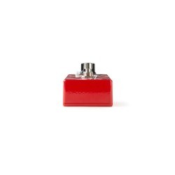 MXR EVH Phase 90