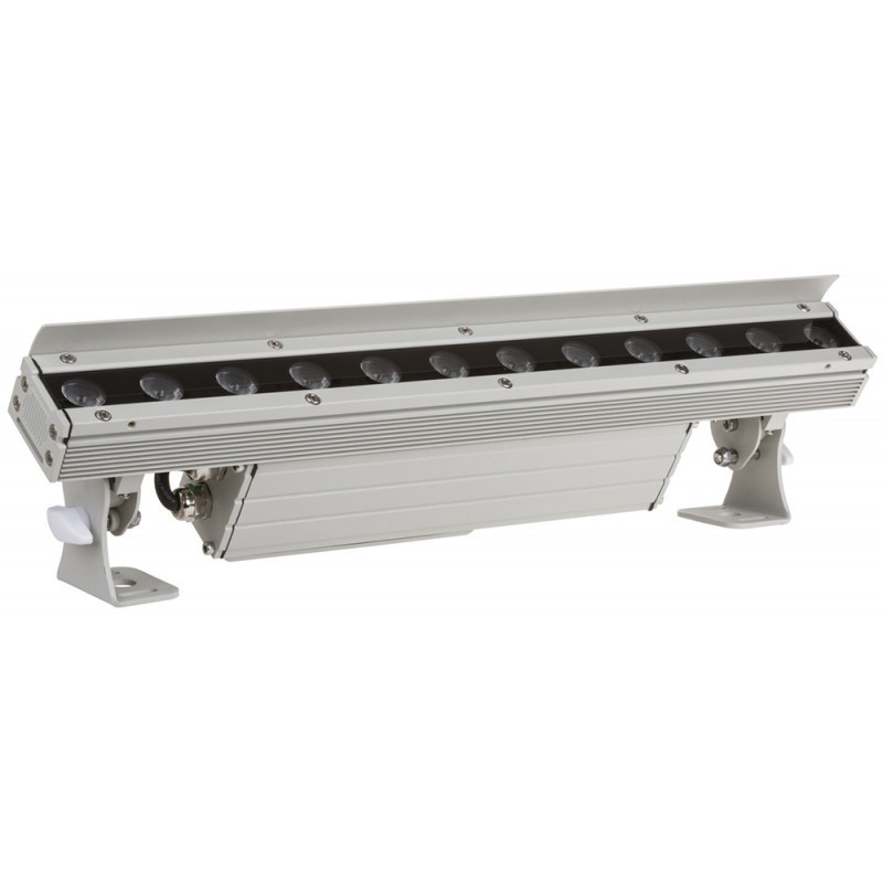 Briteq LDP-Colorbar 12FC