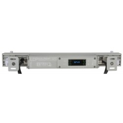 Briteq LDP-Colorbar 12FC