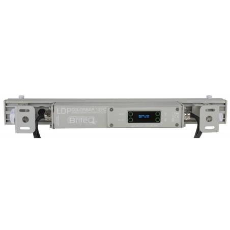 Briteq LDP-Colorbar 12FC