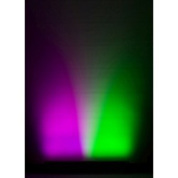Briteq LDP-Colorbar 12FC