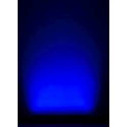Briteq LDP-Colorbar 12FC