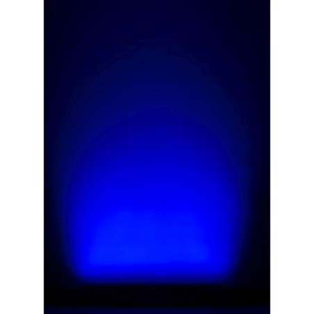 Briteq LDP-Colorbar 12FC