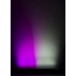 Briteq LDP-Colorbar 12FC