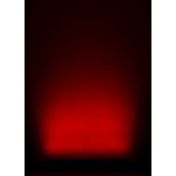 Briteq LDP-Colorbar 12FC
