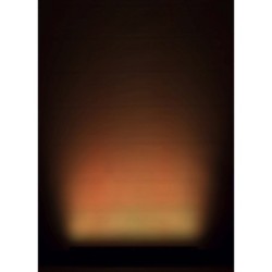 Briteq LDP-Colorbar 12FC
