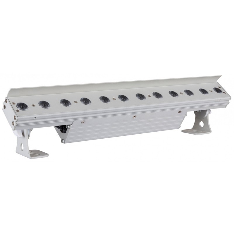 Briteq LDP-Colorstrip 12FC