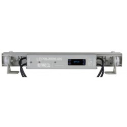 Briteq LDP-Colorstrip 12FC