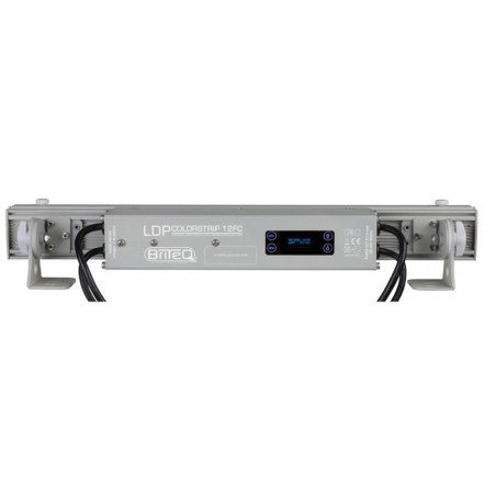 Briteq LDP-Colorstrip 12FC