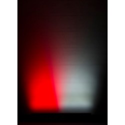 Briteq LDP-Colorstrip 12FC