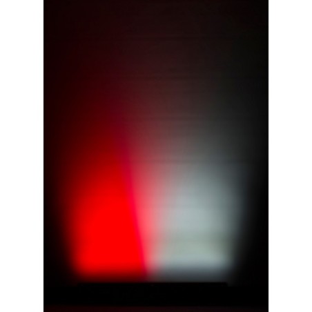 Briteq LDP-Colorstrip 12FC