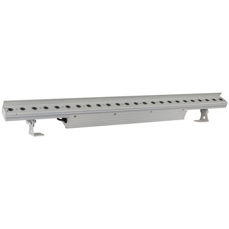 Briteq LDP-Colorstrip 24FC