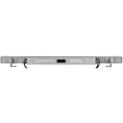 Briteq LDP-Colorstrip 24FC