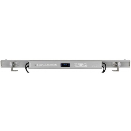 Briteq LDP-Colorstrip 24FC