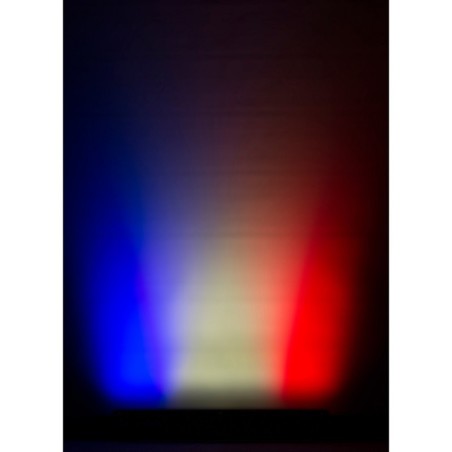 Briteq LDP-Colorstrip 24FC