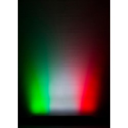Briteq LDP-Colorstrip 24FC