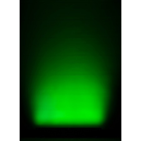 Briteq LDP-Colorstrip 24FC