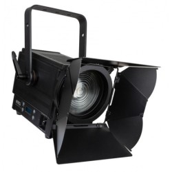 Briteq BT-Theatre 100MZ