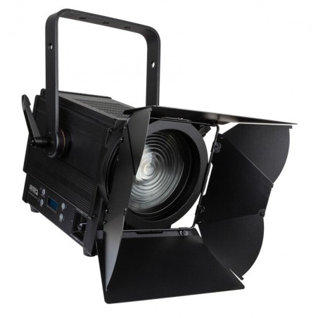 Briteq BT-Theatre 100MZ