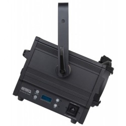 Briteq BT-Theatre 100MZ