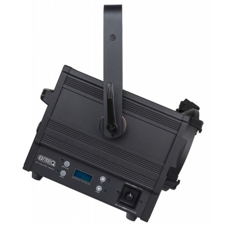 Briteq BT-Theatre 100MZ