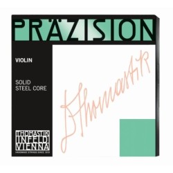 Thomastik Prazision 50 Mi Violino