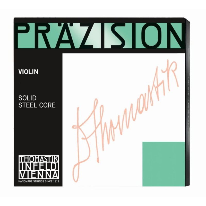 Thomastik Prazision 50 Mi Violino