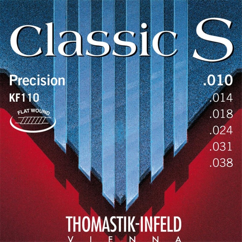 Thomastik KF110