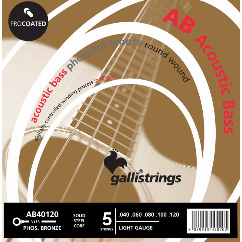 Galli AB40120