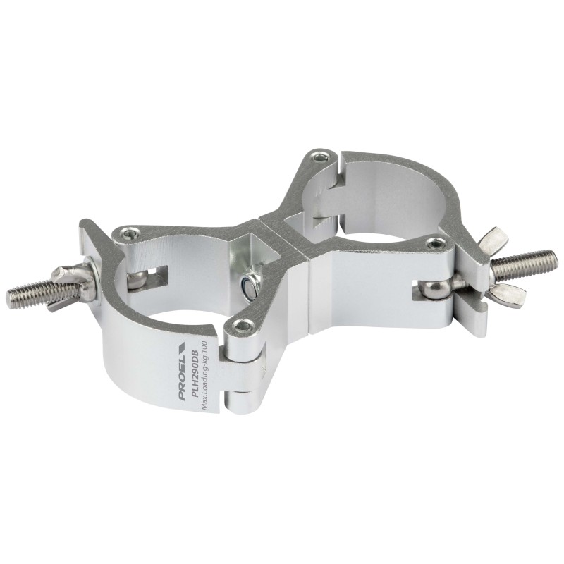 Sagitter PLH290DB