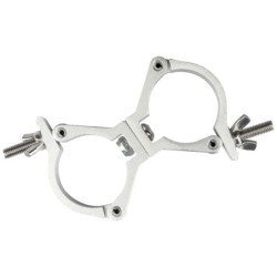 Sagitter PLH290DB