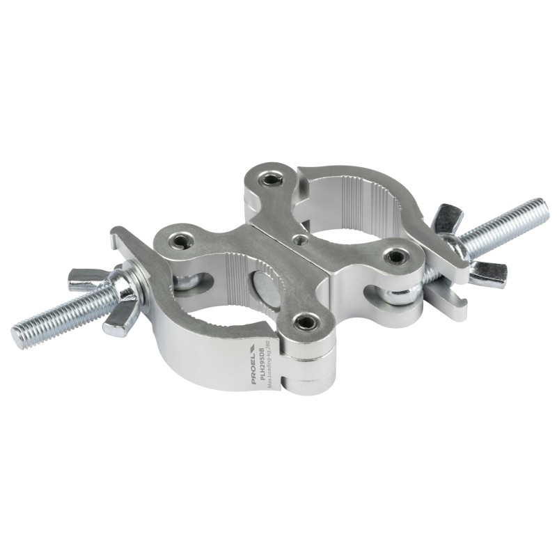 Sagitter PLH295DB